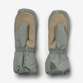 Wheat Outerwear Mittens Monta Accessory 9543 thunder sky