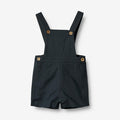 Wheat Main Overalls Erik Suit 1432 navy
