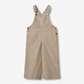 Wheat Main Overalls Marley Trousers 3239 beige stone