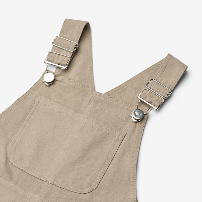 Wheat Main Overalls Marley Trousers 3239 beige stone