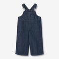 Wheat Main Overalls Marley Denim 1108 dark blue