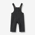 Wheat Main Overalls Viggo Overall 1432 navy