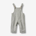 Wheat Main Overalls Viggo Overall 1024 slightly blue