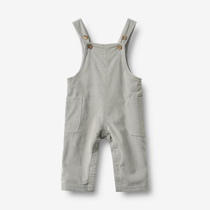 Wheat Main Overalls Viggo Overall 1024 slightly blue