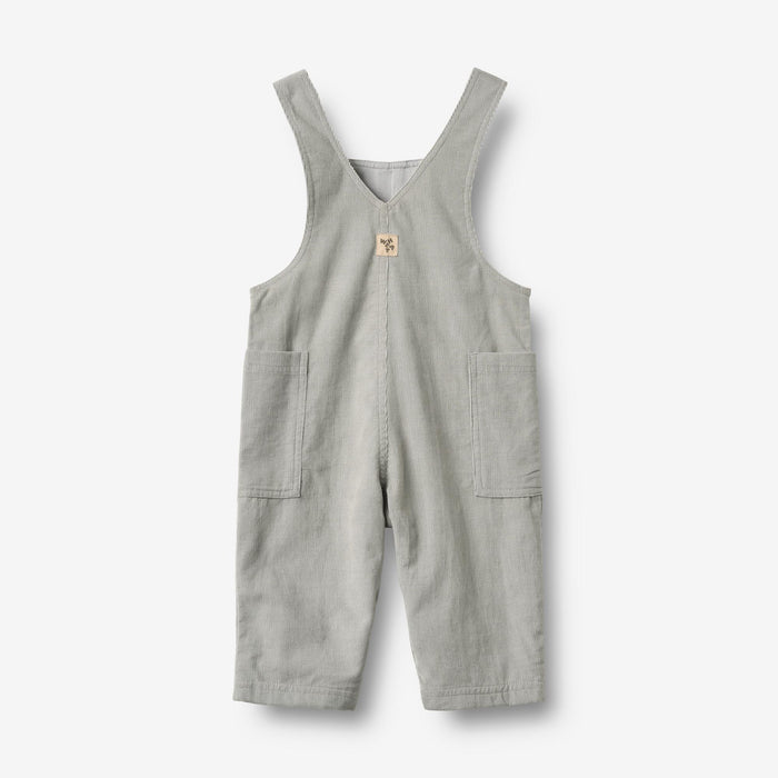 Wheat Main Overalls Viggo Overall 1024 slightly blue
