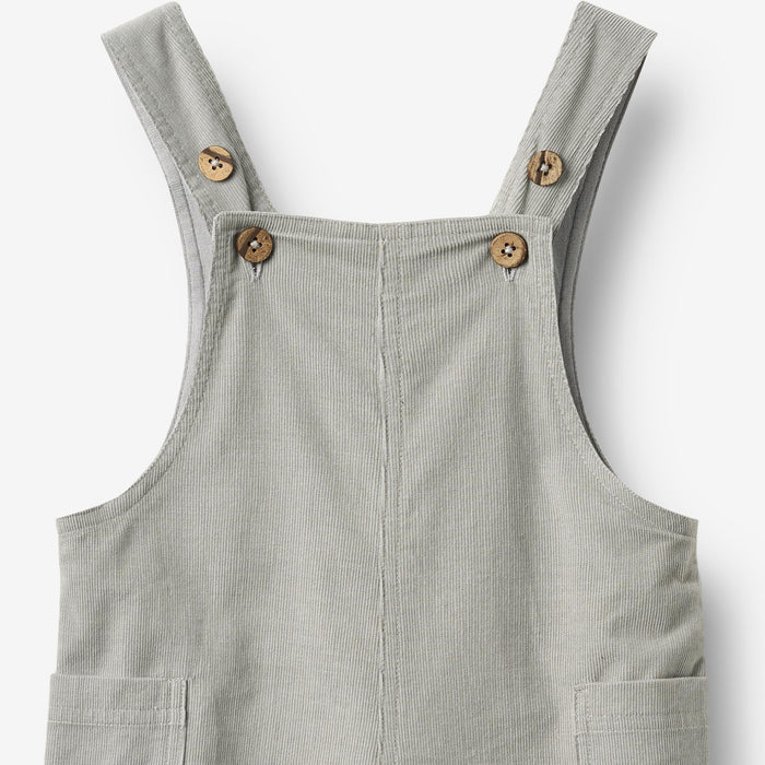Wheat Main Overalls Viggo Overall 1024 slightly blue