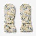 Wheat Outerwear Rain Mittens Rily Accessory 9520 meadow lake