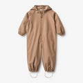 Wheat Outerwear Rainsuit Mika Outdoor Suit 3002 hazel