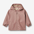 Wheat Outerwear Rainwear Chardy Jacket Jacket 1239 dusty lilac