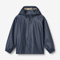 Wheat Outerwear Rainwear Chardy Jacket Jacket 1060 ink