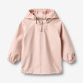 Wheat Outerwear Rainwear Chardy Jacket Jacket 2400 powder