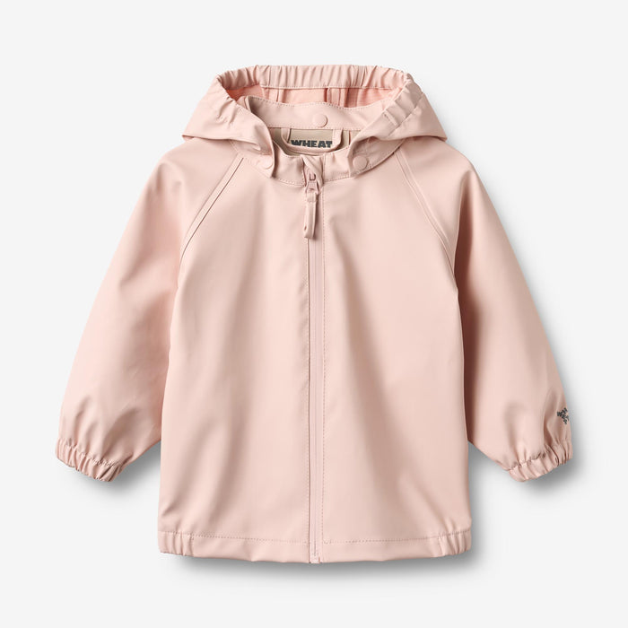 Wheat Outerwear Rainwear Chardy Jacket Jacket 2400 powder