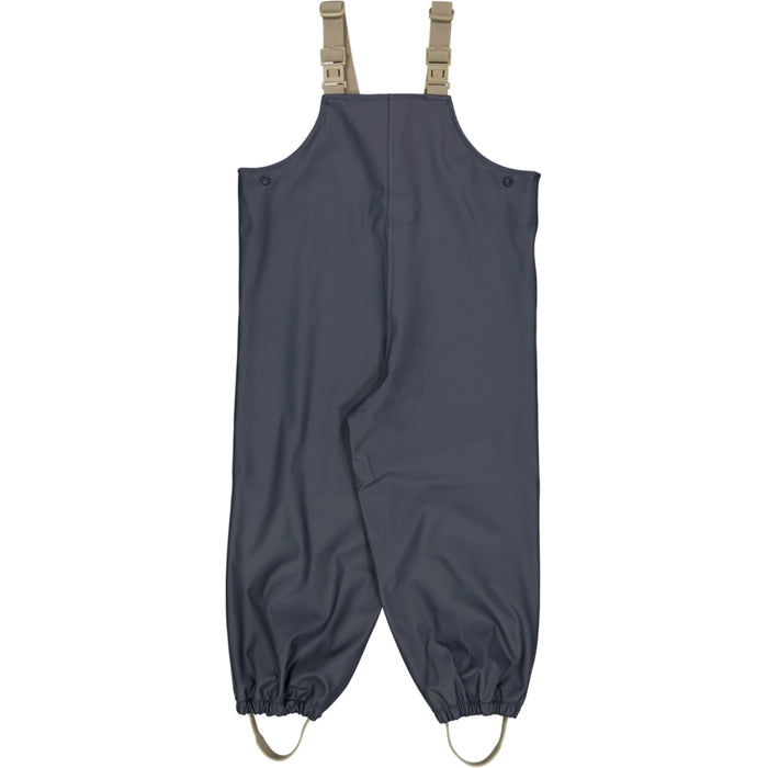 Wheat Outerwear Rainwear Charlie Rainwear 1060 ink