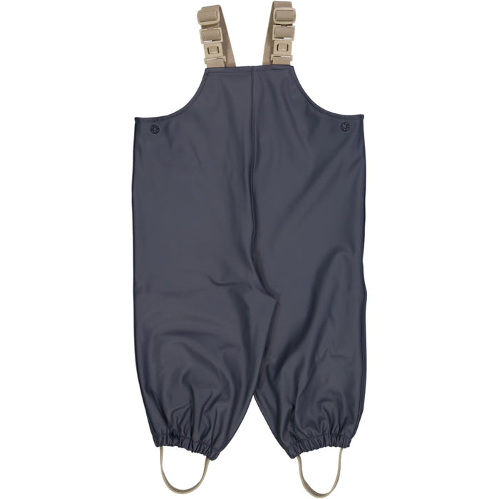 Wheat Outerwear Rainwear Charlie Rainwear 1060 ink