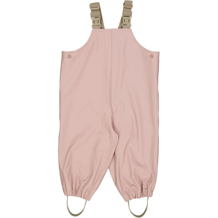 Wheat Outerwear Rainwear Charlie Rainwear 2026 rose