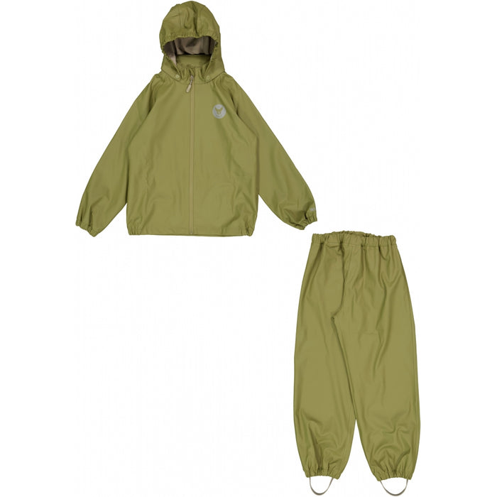 olive / 98/3y
