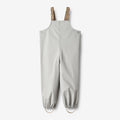 Wheat Outerwear Rainwear Charlo Overall Rainwear 2251 highrise