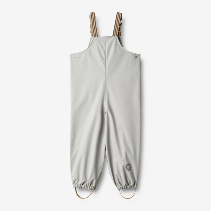 Wheat Outerwear Rainwear Charlo Overall Rainwear 2251 highrise
