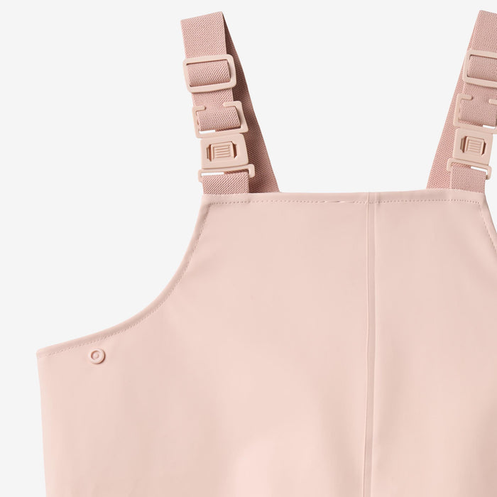 Wheat Outerwear Rainwear Charlo Overalls Trousers 2400 powder