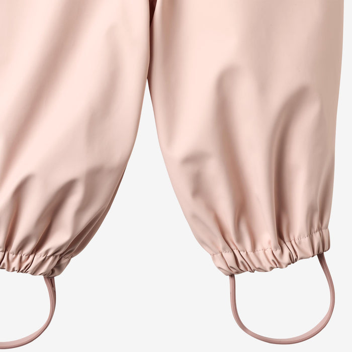 Wheat Outerwear Rainwear Charlo Overalls Trousers 2400 powder