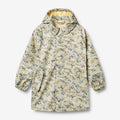 Wheat Outerwear Rainwear Long Jacket Finley Rainwear 9520 meadow lake