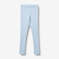 Wheat Main Rib Leggings Maddy Legging 1000 air