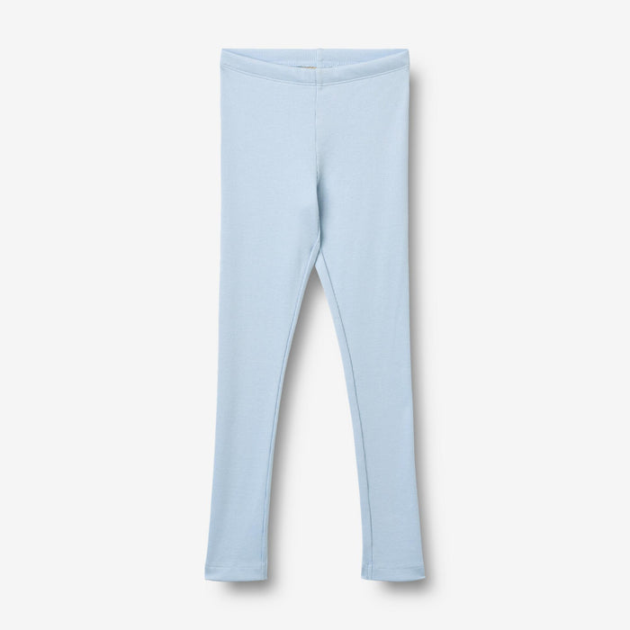 Wheat Main Rib Leggings Maddy Legging 1000 air