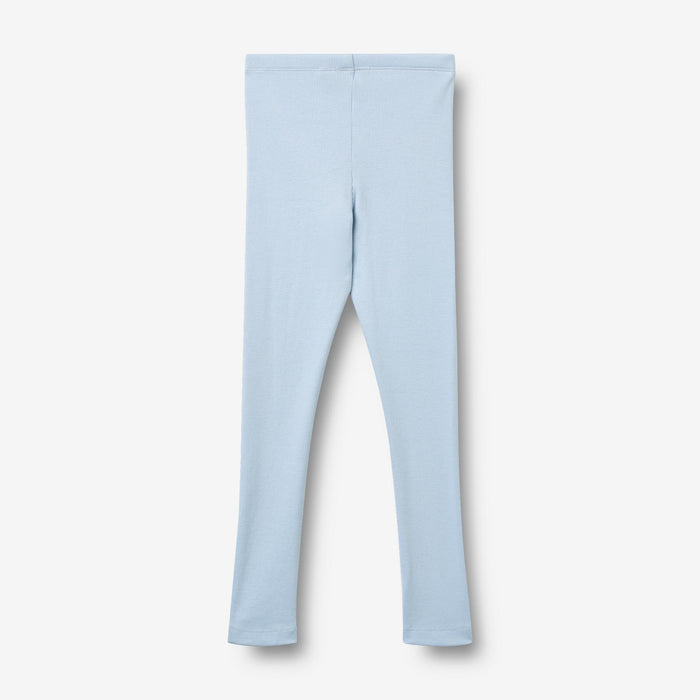 Wheat Main Rib Leggings Maddy Legging 1000 air
