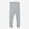 Wheat Main Rib Leggings Maddy Legging 1528 cloudy sky
