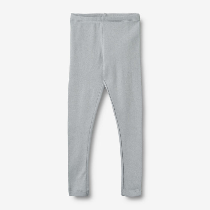 Wheat Main Rib Leggings Maddy Legging 1528 cloudy sky