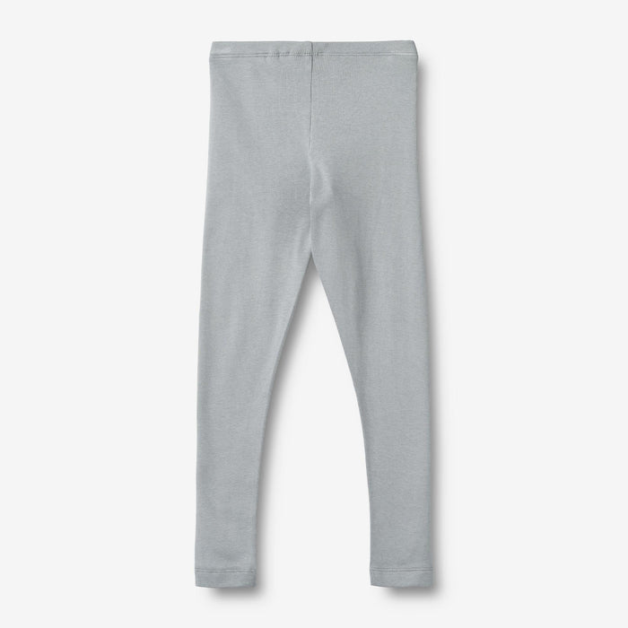 Wheat Main Rib Leggings Maddy Legging 1528 cloudy sky