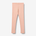Wheat Main Rib Leggings Maddy Legging 9658 rose cloud