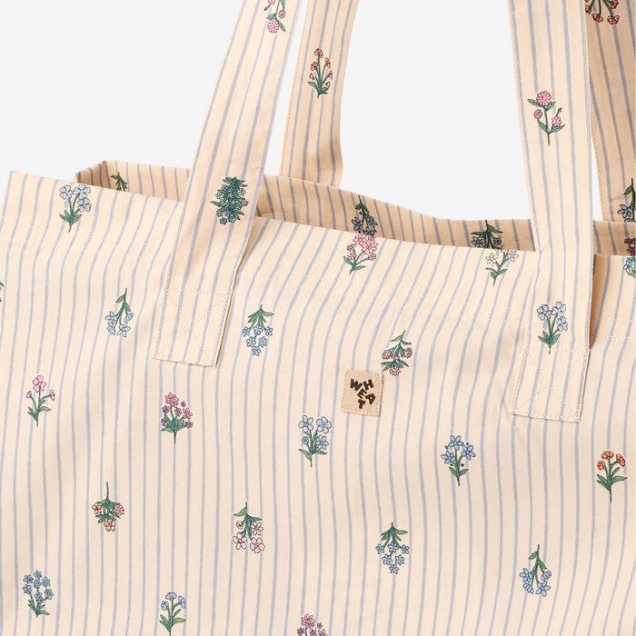 Wheat Main Shopper Ville Home 1191 rose shadow flowers