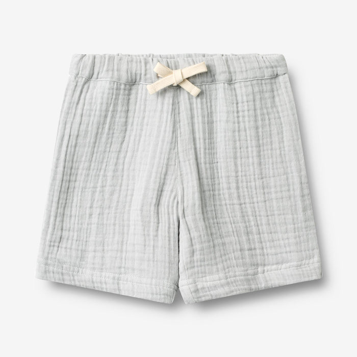 Wheat Main Shorts Atlasz Shorts 4030 light blue