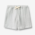 Wheat Main Shorts Atlasz Shorts 4030 light blue