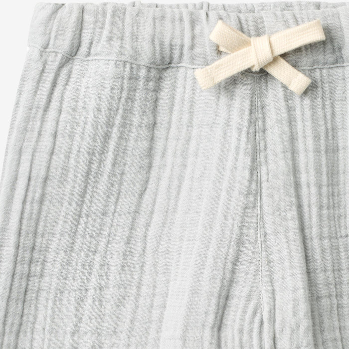 Wheat Main Shorts Atlasz Shorts 4030 light blue