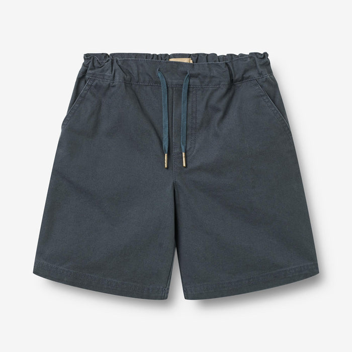 Wheat Main Shorts Bendix Shorts 1060 ink