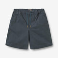 Wheat Main Shorts Bendix Shorts 1060 ink