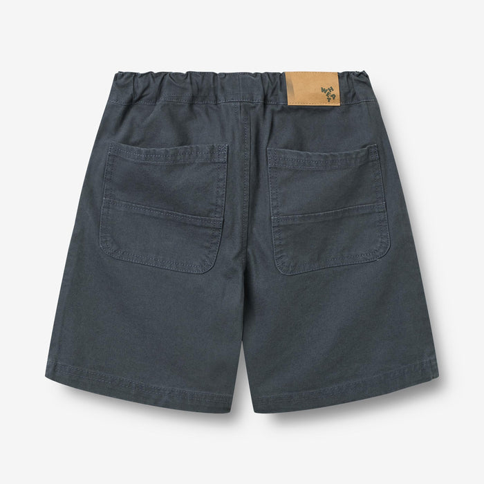 Wheat Main Shorts Bendix Shorts 1060 ink