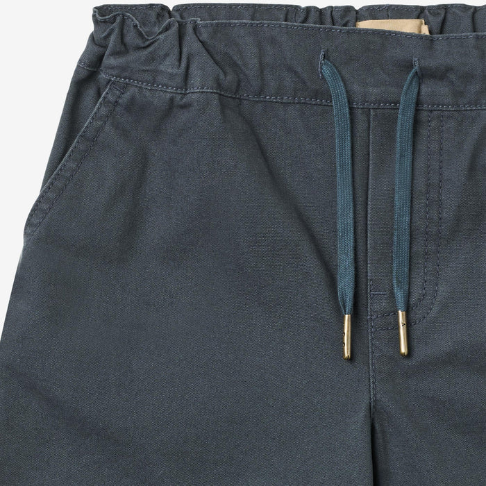 Wheat Main Shorts Bendix Shorts 1060 ink