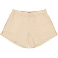 Wheat Main Shorts Dina Shorts 5088 taffy stripe