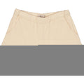 Wheat Main Shorts Dina Shorts 1012 alabaster
