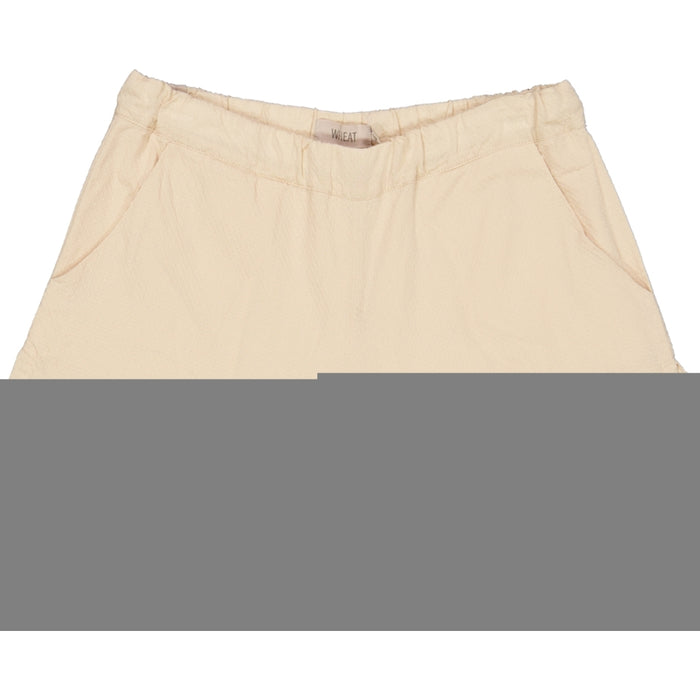 Wheat Main Shorts Dina Shorts 1012 alabaster