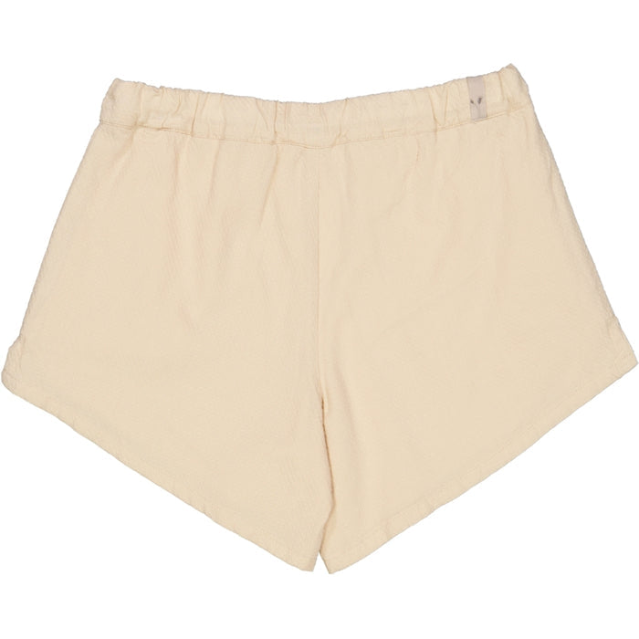 Wheat Main Shorts Dina Shorts 1012 alabaster