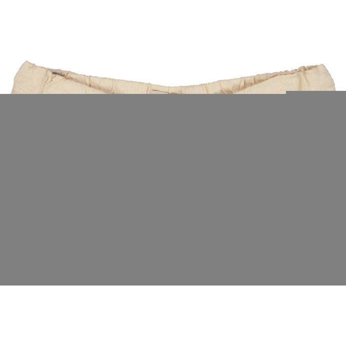 Wheat Main Shorts Dina Shorts 1012 alabaster