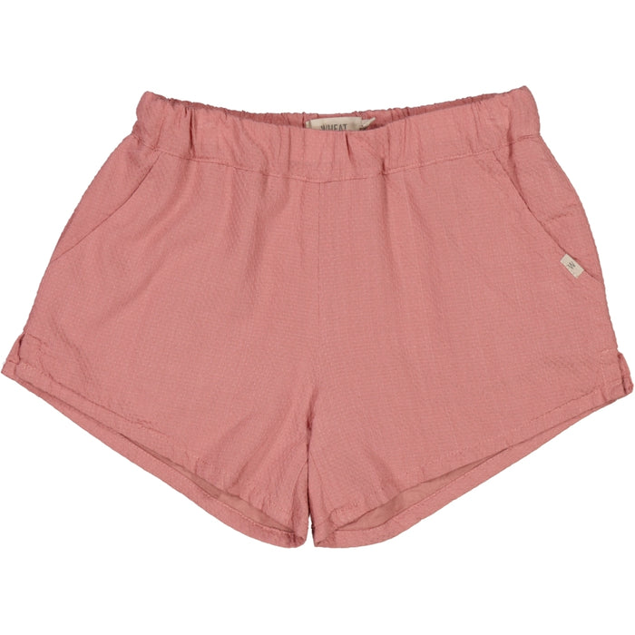 Wheat Main Shorts Dina Shorts 2023 antique rose