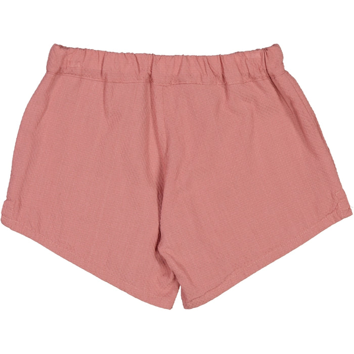 Wheat Main Shorts Dina Shorts 2023 antique rose