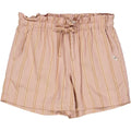 Wheat Main Shorts Silla Shorts 2335 peach stripe