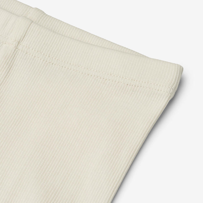 Wheat Main Shorts Sine Shorts 3182 ivory