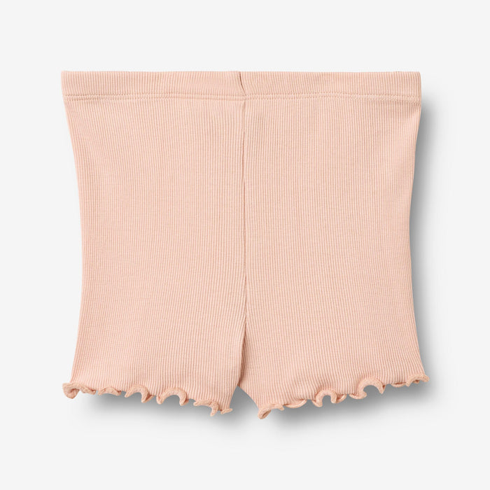 Wheat Main Shorts Sine Shorts 2400 powder